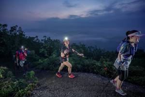 BIB: 
                            <button type="button" onclick="openModal(24814840)" class="btn btn-primary btn-sm float-right btn-popup" data-toggle="modal" data-target=".modal-high-quality">
                        <i class="fas fa-shopping-cart"></i> Add to Cart
                    </button>
                                            <button type="button" onclick="isThisMe(24814840, true)" class="btn btn-success btn-sm float-right btn-popup btn-isme hidden" data-toggle="tooltip" data-placement="bottom" title="นี่คือรูปของคุณใช่ไหม คลิกที่นี่เพื่อเอาเข้าอัลบั้ม">
                        <i class="fas fa-plus"></i> Add to album
                    </button>
                    <button type="button" onclick="isThisMe(24814840, false)" class="btn btn-warning btn-sm float-right btn-popup btn-isnotme hidden">
                        <i class="fas fa-ban"></i> Remove from album
                    </button>